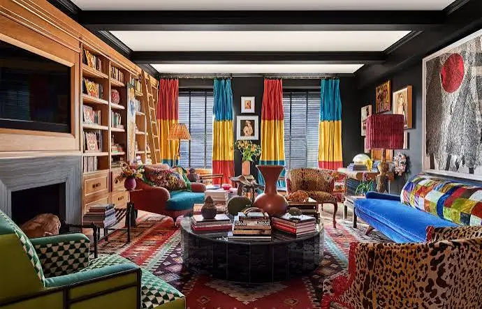 HOMETOGEL Guide: Modern Home Decoration Trends and Practical Ideas for a More Stylish Interior