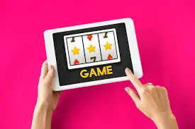 GENGTOTO User Guide: Understanding the Platform, Its Features, and Important Safety Considerations