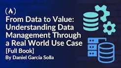 Data Macau: A Comprehensive Guide to Understanding Historical Results, Data Analysis, Common Terminology, Online Resources, and Important Considerations