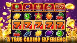 Understanding Slot Gacor: An In-Depth Overview of Its Meaning, Popularity, Digital Platforms, Common Terminology, and Responsible Considerations