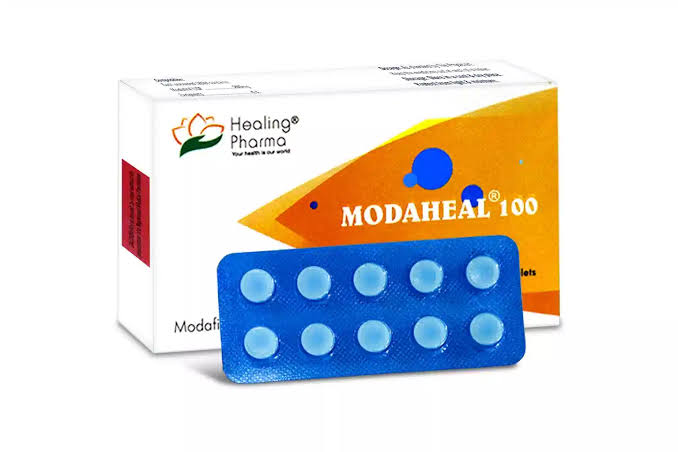 Splitting Modafinil Tablets: 50mg, 100mg, or 200mg — Finding Your Minimum Effective Dose
