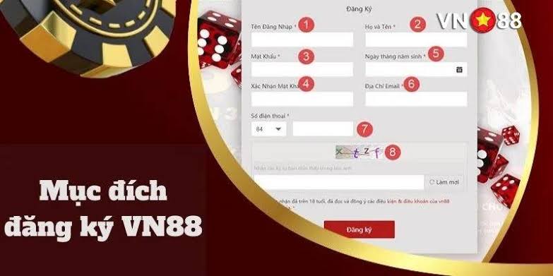 What Beginners Should Understand About vin 88