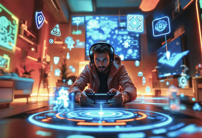 Exploring Digital Gaming Opportunities With bbo303