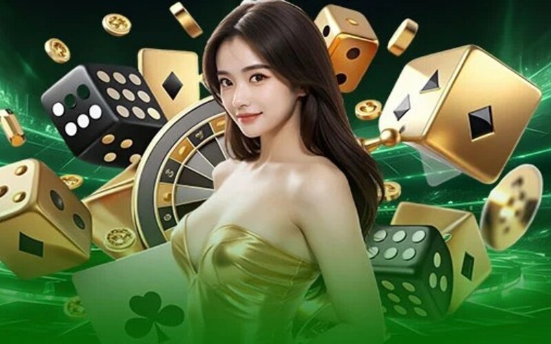 A Player’s Roadmap to Choosing a Nhà Cái Uy Tín Online