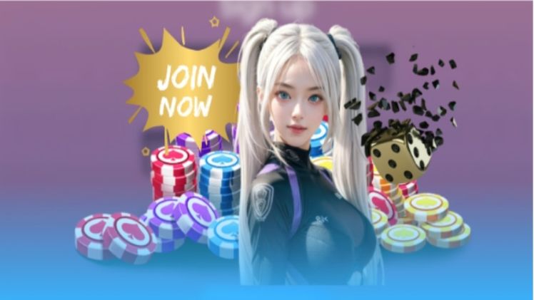 Getting Started With HITCLUB: A Beginner’s Guide
