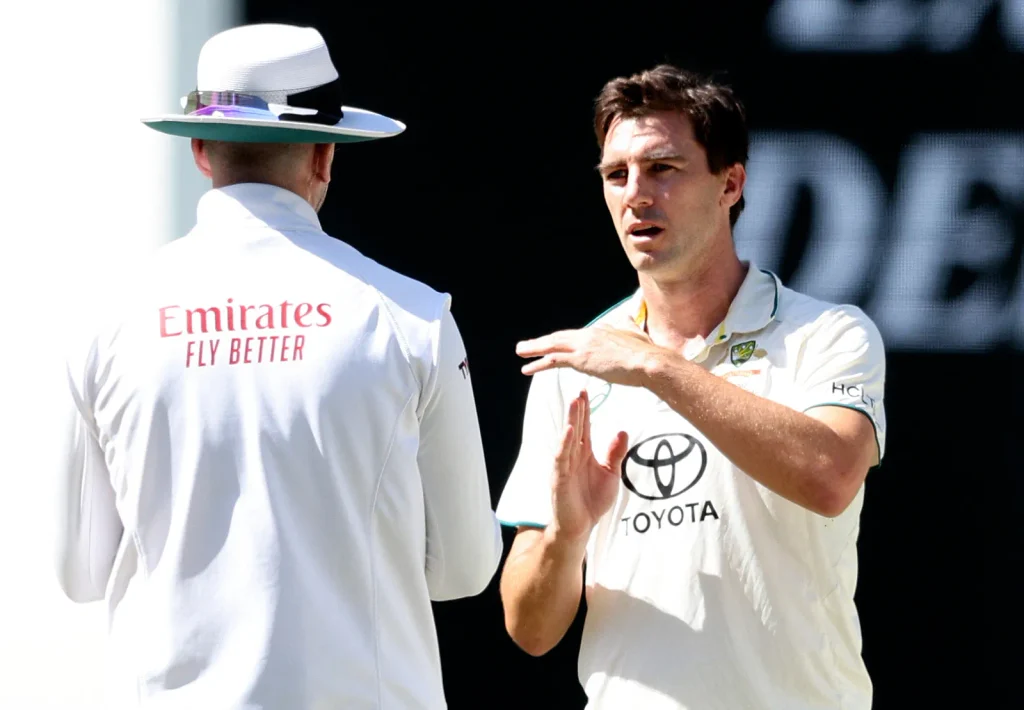 Lotus365 Cricket Umpire Decisions Explained with DRS Reviews and Score Corrections