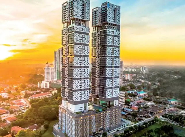 Discovering the Main Options Available on SKY88