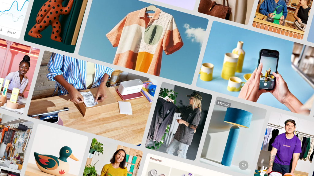 How a Well-Built Shopify Store Helps Businesses Compete Online