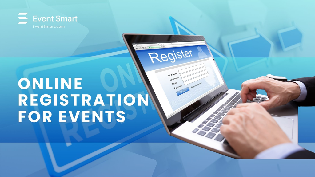 Daftar: Understanding Online Sign-Up Systems, Digital Membership, and Secure Account Registration