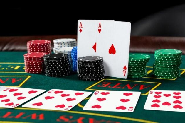 Manclub Deposits and Withdrawals Made Simple