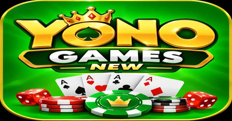 Yono Games: How to Evaluate a New Digital Entertainment Service