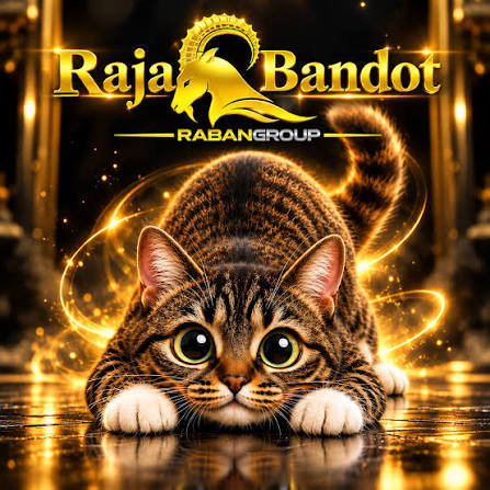 Cara Mengenali Situs Tiruan yang Mengatasnamakan Raja Bandot