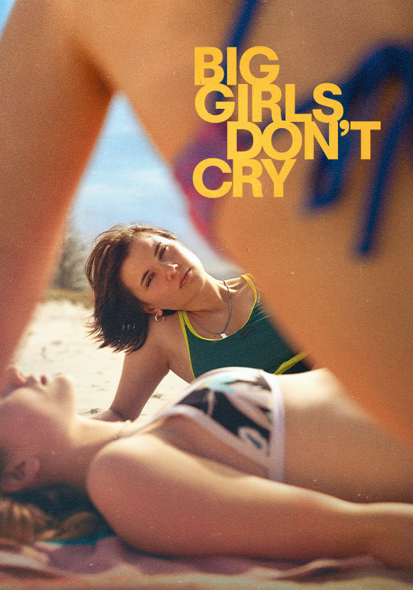 Big Girls Don’t Cry (2026) Full Movie big girls don't cry 2026 full movie
