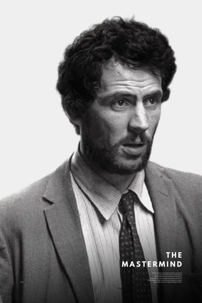 Masterplan (2026) Full Movie masterplan 2026 full movie