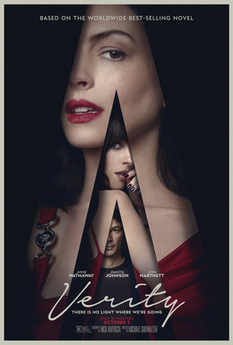 Verity (2026) Full Movie verity 2026 full movie